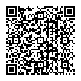 C&oacute;digo QR con el enlace al titular Una anciana pasa de cobrar 290 a 36 euros por Dependencia despuÃ©s de trasladarse de Madrid a Soria