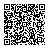 C&oacute;digo QR con el enlace al titular Los vinos del sur cambian de nombre y operarÃ¡n a partir de noviembre como DenominaciÃ³n de Origen LeÃ³n