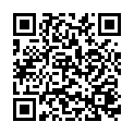 C&oacute;digo QR con el enlace al titular Un total de 53 establecimientos comerciales se suman a la celebraciÃ³n de Halloween y Todos los Santos
