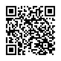 C&oacute;digo QR con el enlace al titular El Ayuntamiento pone en marcha el dispositivo de seguridad vial para Todos los Santos