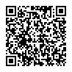 C&oacute;digo QR con el enlace al titular Identificados cuatro jÃ³venes, uno menor, como  presuntos autores de disparos LeÃ³n
