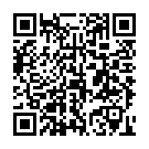 C&oacute;digo QR con el enlace al titular Detienen al joven con el que una menor se fugÃ³ a LeÃ³n