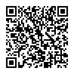 C&oacute;digo QR con el enlace al titular 120 millones, el posible impacto para la banca en Castilla y LeÃ³n del impuesto sobre las hipotecas