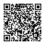 C&oacute;digo QR con el enlace al titular La DiputaciÃ³n de LeÃ³n destina 300.000 euros a renovar la cubierta del Palacio de los Guzmanes