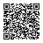 C&oacute;digo QR con el enlace al titular La Junta de Castilla y LeÃ³n financia un programa para prevenir accidentes de montaÃ±a