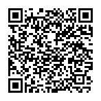 C&oacute;digo QR con el enlace al titular Rodrigo Rato ingresa en prisiÃ³n por las 'tarjetas black' y pide perdÃ³n por sus errores