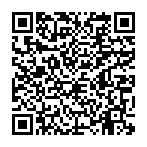 C&oacute;digo QR con el enlace al titular Identificados cuatro jÃ³venes que disparaban balines desde un vehÃ­culo en marcha en LeÃ³n