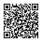 C&oacute;digo QR con el enlace al titular Cacabelos defiende la legalidad del nombramiento de la interventora interina