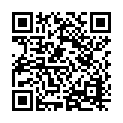 C&oacute;digo QR con el enlace al titular Un menor herido tras caerse de una porterÃ­a en el patio de su colegio en LeÃ³n capital