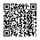C&oacute;digo QR con el enlace al titular Willy BÃ¡rcenas: Â«Tengo mucho cariÃ±o a LeÃ³n, voy tres o cuatro veces al aÃ±oÂ»