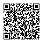 C&oacute;digo QR con el enlace al titular La 'DO LeÃ³n' pierde la palabra 'Tierra' para proteger los vinos e impulsar su origen