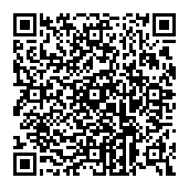 C&oacute;digo QR con el enlace al titular El Archivo de la Catedral recibe despuÃ©s de 80 aÃ±os seis obras nuevas, entre ellas una de ...