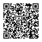 C&oacute;digo QR con el enlace al titular El Museo de la EnergÃ­a de Ponferrada recupera el sÃ¡bado las visitas teatralizadas a las instalaciones