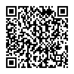 C&oacute;digo QR con el enlace al titular El Ayuntamiento de LeÃ³n impide presentar el resultado de los votos sobre las obras de la Plaza del Grano