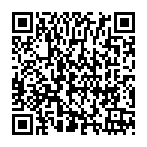 C&oacute;digo QR con el enlace al titular Ultraje a EspaÃ±a o injurias a la Corona: Â¿quÃ© delitos 'suavizarÃ¡' o eliminarÃ¡ el Congreso?