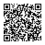 C&oacute;digo QR con el enlace al titular Djon Ãfrica, convidado de piedra en la SecciÃ³n Oficial de la Seminci