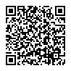 C&oacute;digo QR con el enlace al titular AsÃ­ son las nuevas seÃ±ales para enseÃ±ar a tumbar a los motoristas
