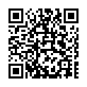 C&oacute;digo QR con el enlace al titular El Archivo de la Catedral suma seis nuevas obras
