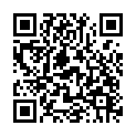 C&oacute;digo QR con el enlace al titular Detienen a un joven por fugarse con una menor