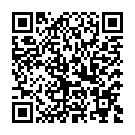 C&oacute;digo QR con el enlace al titular El Palacio de los Guzmanes verÃ¡ renovada su cubierta de forma integral