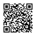 C&oacute;digo QR con el enlace al titular LeÃ³n se prepara para la primera posible nevada de octubre