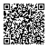 C&oacute;digo QR con el enlace al titular 4.000 profesionales relacionados con la lucha contra la violencia de gÃ©nero reciben formaciÃ³n en Castilla y LeÃ³n