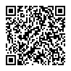 C&oacute;digo QR con el enlace al titular Las elÃ©ctricas anuncian que no comprarÃ¡n carbÃ³n a las empresas leonesas en 2019