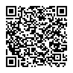 C&oacute;digo QR con el enlace al titular La Casa Botines de LeÃ³n retoma el programa de visita escolares y de colectivos de diversidad