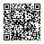 C&oacute;digo QR con el enlace al titular La EurocÃ¡mara aprueba abolir la FundaciÃ³n Francisco Franco por 