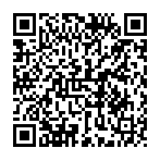 C&oacute;digo QR con el enlace al titular Abierto con gran Ã©xito de participaciÃ³n el curso de la ULE sobre altas capacidades