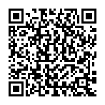 C&oacute;digo QR con el enlace al titular La Catedral de LeÃ³n recibe despuÃ©s de 80 aÃ±os seis obras nuevas, entre ellas una de CristÃ³bal Halffter