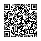 C&oacute;digo QR con el enlace al titular Herido un niÃ±o en un colegio de LeÃ³n tras caerse de una porterÃ­a