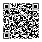 C&oacute;digo QR con el enlace al titular La DiputaciÃ³n de LeÃ³n defiende la subida millonaria de la ayuda a domicilio por dar mÃ¡s prestaciÃ³n