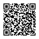 C&oacute;digo QR con el enlace al titular MarÃ­a Castro recuerda su televisiva pedida de mano