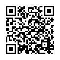C&oacute;digo QR con el enlace al titular Carlos Lozano deja la televisiÃ³n