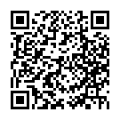 C&oacute;digo QR con el enlace al titular La Reina Letizia, al natural