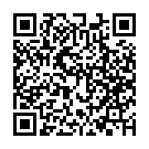 C&oacute;digo QR con el enlace al titular Georgina RodrÃ­guez hace deporte, mientras baila con sus hijos