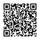 C&oacute;digo QR con el enlace al titular La madre de Tablada niega que Bisbal no se hable con su familia