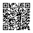 C&oacute;digo QR con el enlace al titular Dani MartÃ­n recuerda su paso nefasto por la interpretaciÃ³n