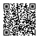 C&oacute;digo QR con el enlace al titular Carolina y Ãlvaro inician su relaciÃ³n