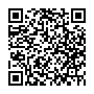 C&oacute;digo QR con el enlace al titular Aitana OcaÃ±a y Miguel Bernardeau, pillados