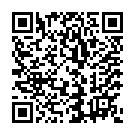 C&oacute;digo QR con el enlace al titular Arturo Valls se queda de piedra