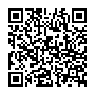 C&oacute;digo QR con el enlace al titular Un incendio en un valle entre Valverde Enrique y MatadeÃ³n obliga a desplegar medios aÃ©reos