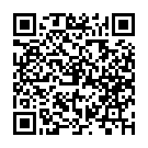 C&oacute;digo QR con el enlace al titular Hosteleros y Cultural firman un acuerdo de colaboraciÃ³n Â«histÃ³ricoÂ»