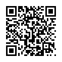 C&oacute;digo QR con el enlace al titular El Museo GaudÃ­ Casa Botines retoma el programa de visita escolares y de colectivos de diversidad