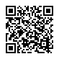 C&oacute;digo QR con el enlace al titular Muere un rapero grabando un videoclip sobre el ala de una avioneta en marcha