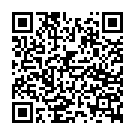 C&oacute;digo QR con el enlace al titular Viral por denunciar la expropiaciÃ³n de su casa para hacer el centro comercial de La Granja