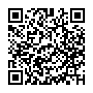 C&oacute;digo QR con el enlace al titular El reencuentro de BelÃ©n Esteban con ToÃ±o SanchÃ­s y Fran Ãlvarez