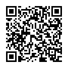 C&oacute;digo QR con el enlace al titular El Milan-Betis, en directo