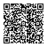 C&oacute;digo QR con el enlace al titular El ministro del Interior apuesta por regular la cobertura de los seguros de quienes circulan en patinetes